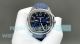 PP+ Factory Swiss Copy Patek Philippe Gain Weight Aquanaut 5168 Blue Dial 42mm Watch (3)_th.jpg